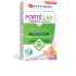 Forté Lax Tránsito Intestinal - 30 Comprimidos