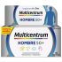 Multicentrum Men 50+ 90 Comprimés