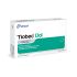 Tiobec 800 20 Comprimés