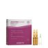 Sesderma Acglicolic Classic Ampoules Faciales 5 Pcs