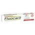Fluocaril® Kids 2 À 6 Ans, Dentifrice À La Fraise 50Ml