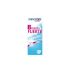 Rhinomer Nettoyeur Nasal Force3 135Ml