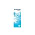 Rhinomer Nettoyeur Nasal Force1 135Ml