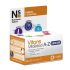 Ns Vitans Vitalité A-Z Senior 30 Comprimés