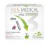 Xls Medical Original Piège À Graisse En Bâtonnets Granulés - 90 U