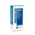 Unipharma Pirotex™ Lotion Ds 200Ml