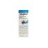 Yeloin Ophthalmic Solution 2% 10Ml