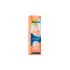 Rilastil Rinastel Baby Spray Nasal 125Ml