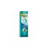 Rinastel Eucalipto Spray Nasal 125Ml