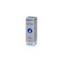 Urgo Medical Urgo Emulsion De Corpitol 100Ml Ulcères
