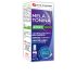 Forté Pharma Melatonina Spray 1900 Adormecimiento Más Rápido - 20 Ml
