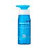 Bephanthol Gel Pour Le Corps 400Ml
