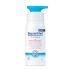 Bepanthol Lotion Réparatrice 400Ml
