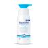 Bepanthol Lotion Nourrissante 400Ml