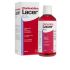 Lacer Bain De Bouche Clorhexidina 0,2% 500Ml
