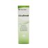 Cicafresh Pommade Cicatrisante Pour Brûlures 50Ml