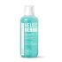 Neusc Dermo Ultrasoft Gel Douche 500Ml