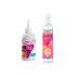Paranix Shampoo 200Ml Set 2 Pieces