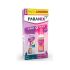Paranix Lice Lotion 100Ml Set 2 Pieces