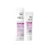 Be+Med Gel Intime Femconfort 30 Ml