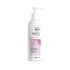 Gel Intime Be+Med Femconfort 200 Ml
