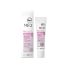Be+Med Femconfort Hydratation Vulvaire 30 Ml