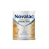Novalac 2 Premium Proactive 800 G
