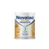 Novalac Premium Proactive 3 800 G