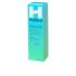 Hydrogel Calme - 50 Ml