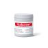 Sudocrem Multi Expert Crème Protectrice 60Gr