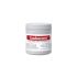 Sudocrem Multi Expert Crème Protectrice 125Gr