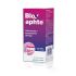 Bausch Lomb Bloxaphte Bain De Bouche 100Ml