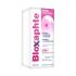 Bausch Lomb Bloxaphte Spray Buccal 20Ml