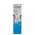 Artelac Complete Spray 10Ml