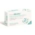 Kernbiotic 10 X 2,5G Sachets