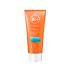 Be+ Skin Protect Gel Crème Corps Et Visage Spf50+ 100Ml