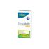 Osmobiotic Flora Enfants 12 Sachets