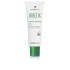 Biretix Hydramat Jour Fluide Spf30 - 50 Ml