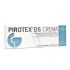 Unipharma Pirotex™ Ds Crème Ds 75Ml