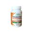 Otc Tecnigen Immuno C 30 Capsules