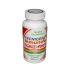 Otc Tecnigen Immuno C Forte 60 Capsules