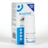 Hyabak Lubrifiant Pour Les Yeux 15Ml