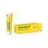 Kern Pharma Hemokern Avec Applicateur 30Ml