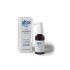 Spray Buccal Aftex 20Ml