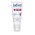 Ladival Gel-Crème Anti-Aging Fps50+ 50Ml