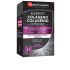 Expert Colegene Intense Corregir Arrugas - 14 Sticks