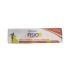 Otc Tecnigen Fisio Tube Creme 250Ml