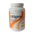 Otc Tecnigen Collagène Citron 375G