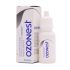 Esteve Ozonest Solution Ophtalmique 8Ml