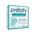 Probify Daily Balance 30 Capsules